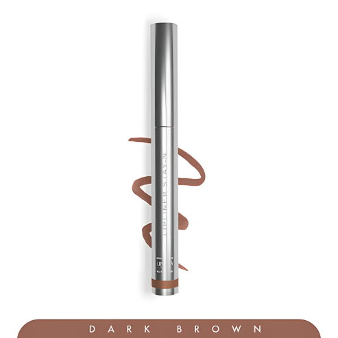 Bxmoon™ Lip Liner Stain