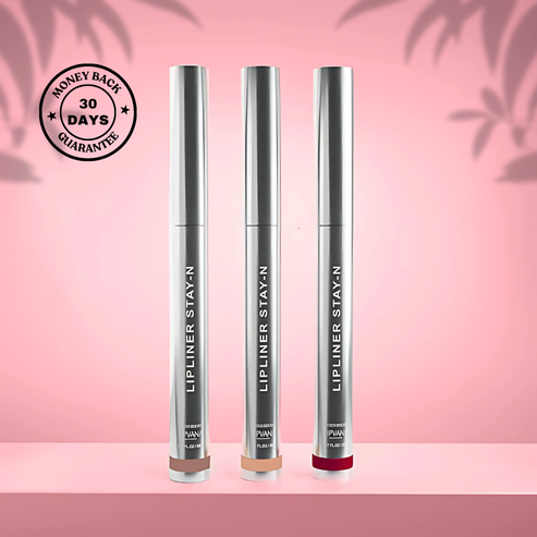 Bxmoon™ Lip Liner Stain