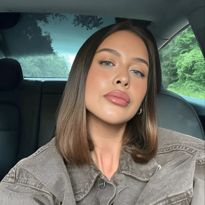 Bxmoon™ Lip Liner Stain