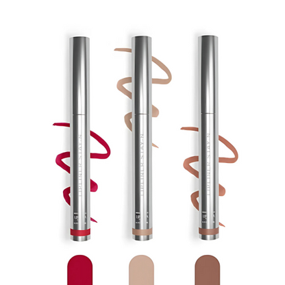 Bxmoon™ Lip Liner Stain