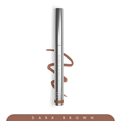 Bxmoon™ Lip Liner Stain