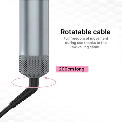 Bxmoon™ Hair Styler