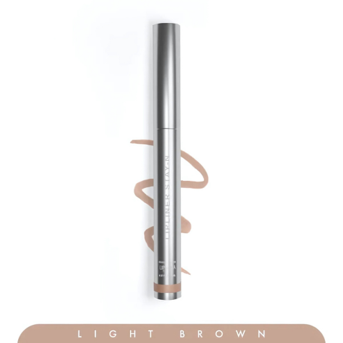 Bxmoon™ Lip Liner Stain