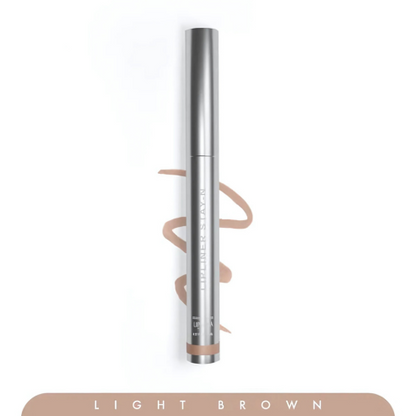 Bxmoon™ Lip Liner Stain