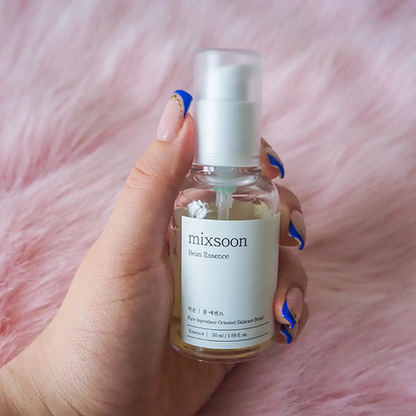 Mixsoon Bean Essence