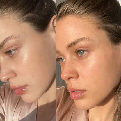 Mixsoon Bean Essence