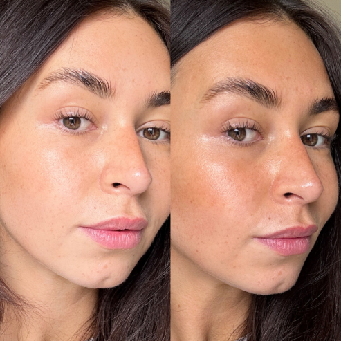 Mixsoon Bean Essence