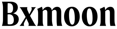 Bxmoon