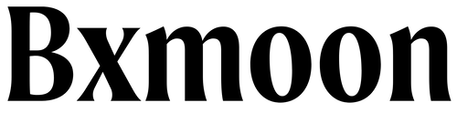 Bxmoon
