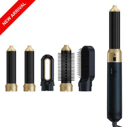 Bxmoon™ Hair Styler