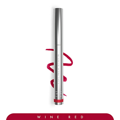 Bxmoon™ Lip Liner Stain